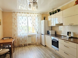 Продается 4-комнатная квартира Красноармейская ул, 121.5  м&sup2;, 14500000 рублей
