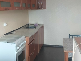 Снять однокомнатную квартиру Елизаровых ул, 29.3  м&sup2;, 25000 рублей
