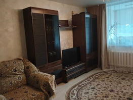 Продается 1-комнатная квартира Ленская ул, 30.4  м&sup2;, 4300000 рублей