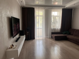 Продается 2-комнатная квартира Вавилова ул, 78.7  м&sup2;, 10300000 рублей