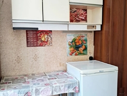 Снять однокомнатную квартиру Мокрушина ул, 12.2  м&sup2;, 13000 рублей