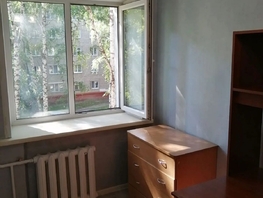 Снять однокомнатную квартиру Колхозная ул, 24  м&sup2;, 20000 рублей