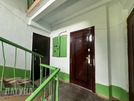Продается 2-комнатная квартира Мира ул, 44.4  м&sup2;, 2500000 рублей