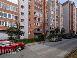Продается 1-комнатная квартира Учебная ул, 32.5  м&sup2;, 6200000 рублей