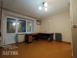 Снять однокомнатную квартиру Киевская ул, 33  м&sup2;, 25000 рублей
