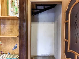 Продается Дом Листопадная ул, 139.6  м&sup2;, участок 5 сот., 7450000 рублей