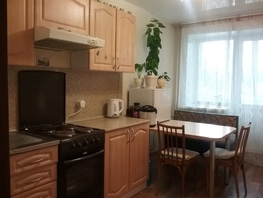 Снять однокомнатную квартиру Нижний пер, 36  м&sup2;, 27000 рублей