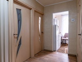 Продается 2-комнатная квартира Елизаровых ул, 43.8  м&sup2;, 6500000 рублей