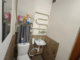 Сдается Универ. помещ Елизаровых ул, 45.8  м&sup2;, 35000 рублей