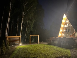 Снять  дом Крутоярский мкр, 70  м&sup2;, 9000 рублей