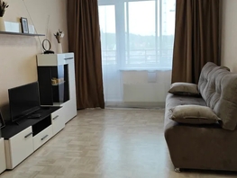 Снять однокомнатную квартиру Королева ул, 36  м&sup2;, 2300 рублей