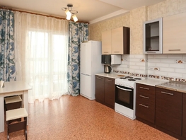 Снять однокомнатную квартиру Архитекторов ул, 35  м&sup2;, 2475 рублей