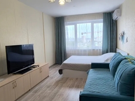 Снять однокомнатную квартиру Маяковского ул, 47  м&sup2;, 2800 рублей