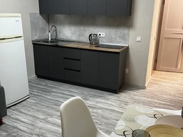 Снять однокомнатную квартиру Войкова ул, 39  м&sup2;, 3000 рублей