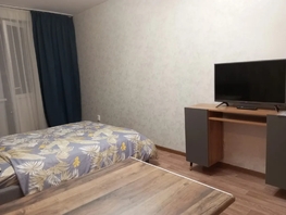 Снять однокомнатную квартиру Большая Подгорная ул, 25  м&sup2;, 2250 рублей