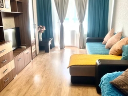Снять двухкомнатную квартиру Советская ул, 70  м&sup2;, 3300 рублей