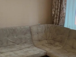 Снять однокомнатную квартиру Обручева ул, 25  м&sup2;, 2200 рублей