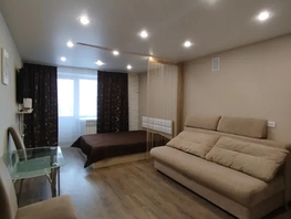 Снять однокомнатную квартиру Киевская ул, 34  м&sup2;, 2950 рублей
