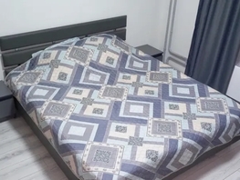 Снять однокомнатную квартиру Войкова ул, 43  м&sup2;, 3199 рублей