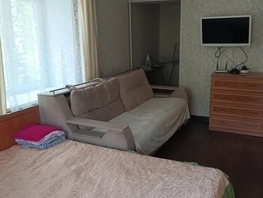 Снять однокомнатную квартиру Карташова ул, 32  м&sup2;, 2500 рублей