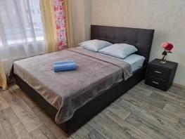 Снять однокомнатную квартиру Карпова ул, 40  м&sup2;, 2812 рублей