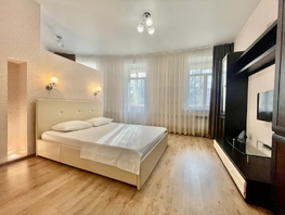 Снять однокомнатную квартиру Источная ул, 47  м&sup2;, 2700 рублей