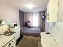 Снять однокомнатную квартиру Фрунзе пр-кт, 17  м&sup2;, 1700 рублей