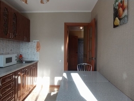 Продается 1-комнатная квартира Елизаровых ул, 33.1  м&sup2;, 5300000 рублей