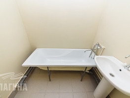 Продается 2-комнатная квартира ЖК Льва Толстого, дом 38/4, 60.4  м&sup2;, 7600000 рублей