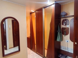 Продается 3-комнатная квартира Ференца Мюнниха ул, 67.9  м&sup2;, 7750000 рублей