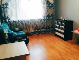 Продается 1-комнатная квартира Большая Подгорная ул, 38.1  м&sup2;, 6500000 рублей