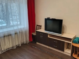 Снять однокомнатную квартиру 79 Гвардейской Дивизии ул, 22  м&sup2;, 1990 рублей