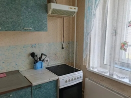 Снять однокомнатную квартиру Ленская ул, 34  м&sup2;, 1990 рублей