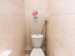 Продается Студия Мокрушина ул, 17  м&sup2;, 3200000 рублей