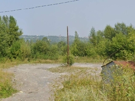 Продается Участок ИЖС Сибирская ул, 10.5  сот., 4188016 рублей