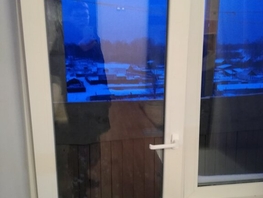 2-комнатная квартира, 49 м², 5/5 этаж