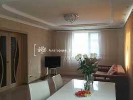 Дом, 168 м², 2 этажа, участок 447 сот.