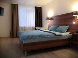 1-комнатная квартира, 32 м², 2/5 этаж