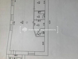 Нежилое, 140 м², 1 этаж