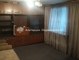 Дом, 80 м², 1 этаж, участок 586 сот.