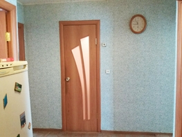 Дом, 62.6 м², участок 800 сот.