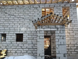 Дом, 150 м², 2 этажа, участок 1000 сот.