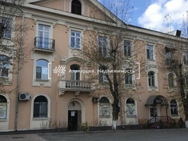 2-комнатная квартира, 65 м², 2/3 этаж