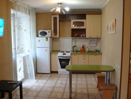 , 40 м², 5/10 этаж