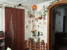 Дом, 168 м², участок 10.5 сот.