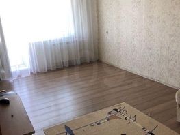 2-комнатная квартира, 54 м², 7/9 этаж