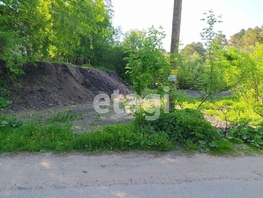 Участок, 1120 сот., Земля населенных пунктов