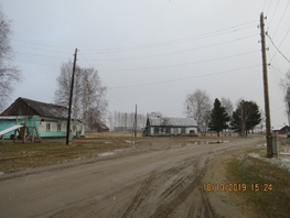 Торговая площадь, 170 м²