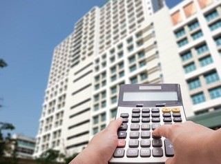Закон, упрощающий получение налогового вычета при покупке квартиры, рассмотрят в январе