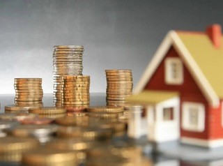 В кризис заемщики стараются погасить ипотеку досрочно